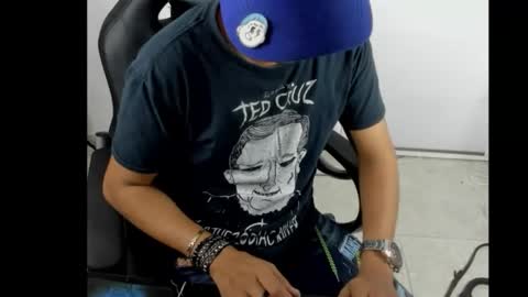 Snapshot of bad_boy_master_findom chatting on 21, 2, 2026 bad_boy_master_findom online show from 21, 2, 2026