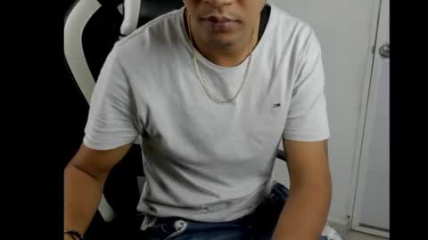 Snapshot of bad_boy_master_findom chatting on 26, 2, 2026 bad_boy_master_findom online show from 26, 2, 2026