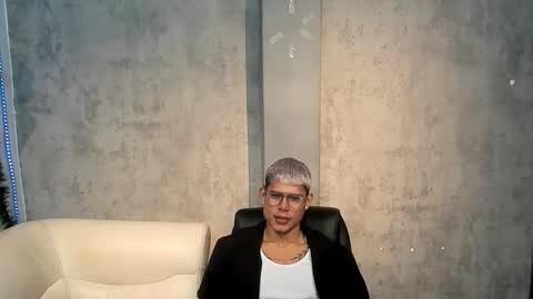 Snapshot of bad_boytoh chatting on 7, 1, 2026 bad_boytoh online show from 7, 1, 2026