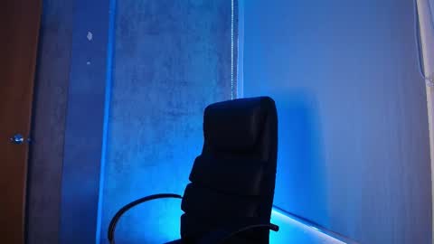 Snapshot of bad_boytoh chatting on 1, 2, 2026 bad_boytoh online show from 1, 2, 2026