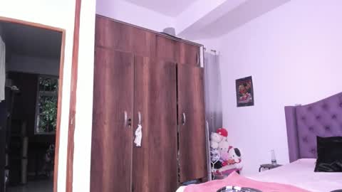 Bratty Lanita - independent online show from 6, 1, 2026