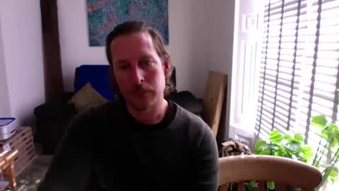 Snapshot of bad_dad43 chatting on 28, 4, 2026 Bad dad43 online show from 28, 4, 2026