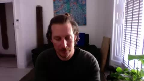 Snapshot of bad_dad43 chatting on 11, 5, 2026 Bad dad43 online show from 11, 5, 2026