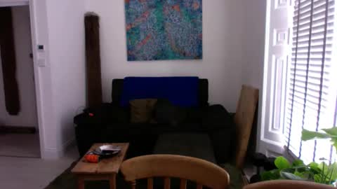 Snapshot of bad_dad43 chatting on 11, 5, 2026 Bad dad43 online show from 11, 5, 2026