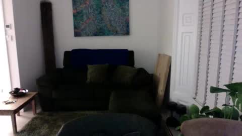 Snapshot of bad_dad43 chatting on 13, 5, 2026 Bad dad43 online show from 13, 5, 2026