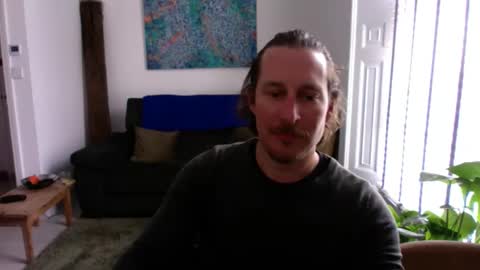 Snapshot of bad_dad43 chatting on 14, 5, 2026 Bad dad43 online show from 14, 5, 2026