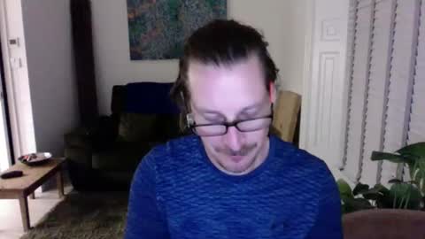 Snapshot of bad_dad43 chatting on 16, 5, 2026 Bad dad43 online show from 16, 5, 2026
