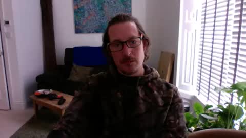 Snapshot of bad_dad43 chatting on 17, 5, 2026 Bad dad43 online show from 17, 5, 2026