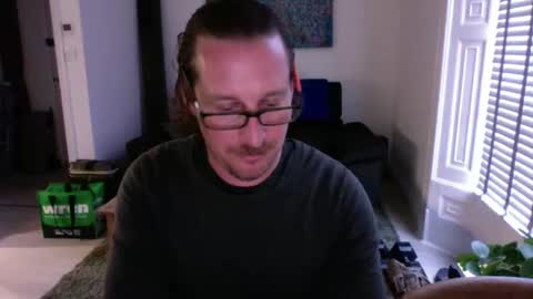 Snapshot of bad_dad43 chatting on 2, 6, 2026 Bad dad43 online show from 2, 6, 2026