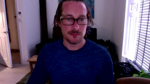 Bad dad43 online show from 14, 6, 2026