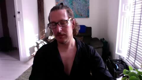 Bad dad43 online show from 21, 6, 2026