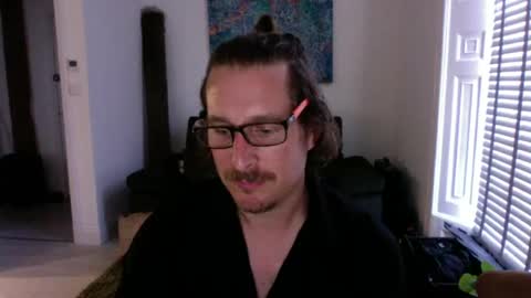 Bad dad43 online show from 22, 6, 2026