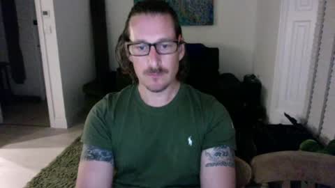 Bad dad43 online show from 29, 6, 2026