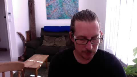 Bad dad43 online show from 6, 7, 2026
