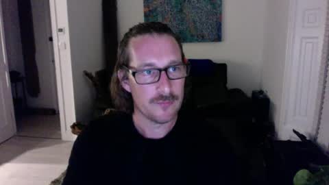 Bad dad43 online show from 8, 7, 2026