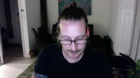 Bad dad43 online show from 12, 7, 2026