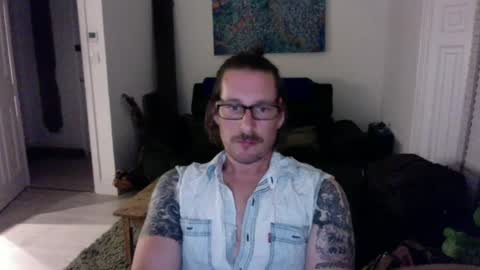 Bad dad43 online show from 13, 7, 2026
