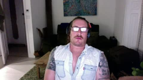 Bad dad43 online show from 14, 7, 2026