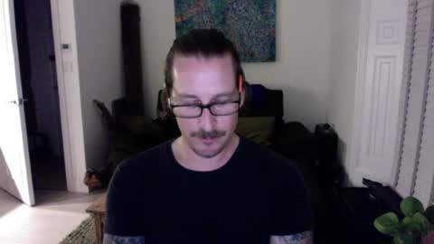 Bad dad43 online show from 18, 7, 2026