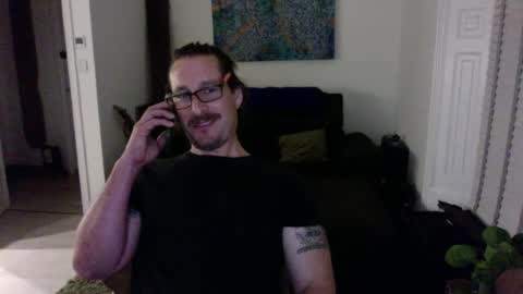 Bad dad43 online show from 19, 7, 2026