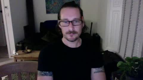 Bad dad43 online show from 28, 7, 2026