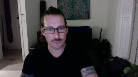 Bad dad43 online show from 1, 8, 2026