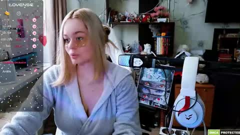 Snapshot of bad_girl009 chatting on 24, 2, 2026 Lin online show from 24, 2, 2026