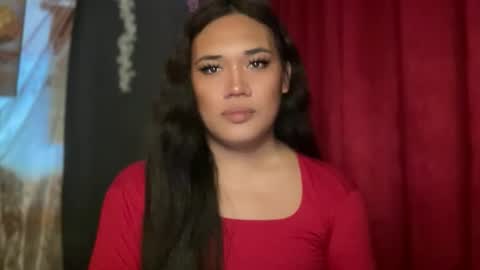 AMARA - FOLLOW ME AND THUMBS UP online show from 8, 3, 2026