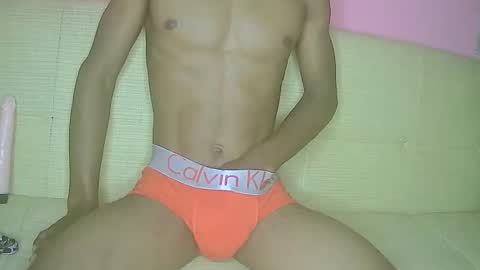 badaddo910342 online show from 22, 12, 2025