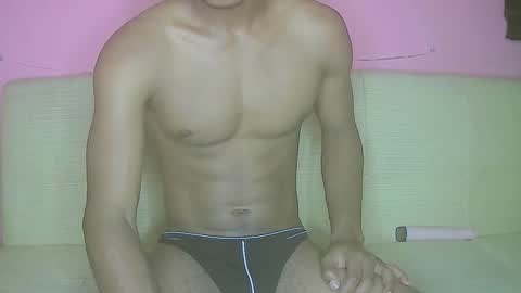 badaddo910342 online show from 18, 2, 2026