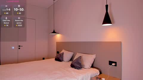 Snapshot of badasianbaby chatting on 1, 12, 2024 Anel online show from 1, 12, 2024