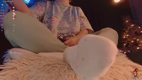 Franki online show from 27, 12, 2024