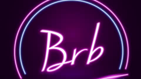 Shane  The cutest badass in the world online show from 7, 2, 2025