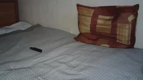 Shane  The cutest badass in the world online show from 15, 2, 2025