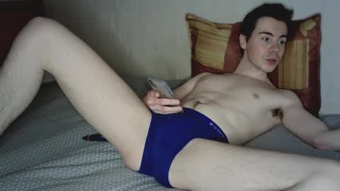 Shane  The cutest badass in the world online show from 20, 2, 2025