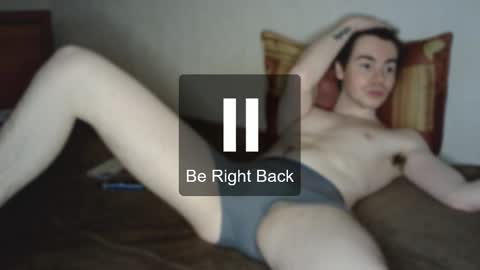 Shane  The cutest badass in the world online show from 3, 3, 2025