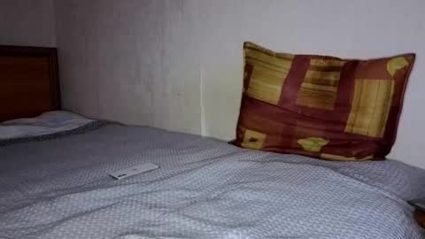 Shane  The cutest badass in the world online show from 19, 11, 2025