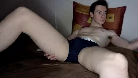 Shane  The cutest badass in the world online show from 15, 1, 2026