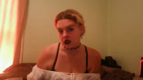 Snapshot of badbitch2026212670 chatting on 10, 2, 2026 badbitch2026212670 online show from 10, 2, 2026