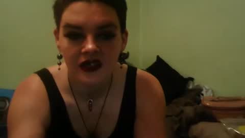 Snapshot of badbitch2026212670 chatting on 28, 3, 2026 badbitch2026212670 online show from 28, 3, 2026