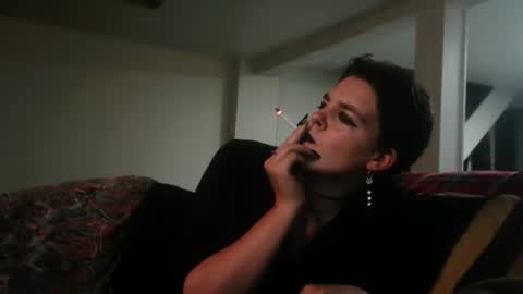 Snapshot of badbitch2026212670 chatting on 24, 4, 2026 badbitch2026212670 online show from 24, 4, 2026
