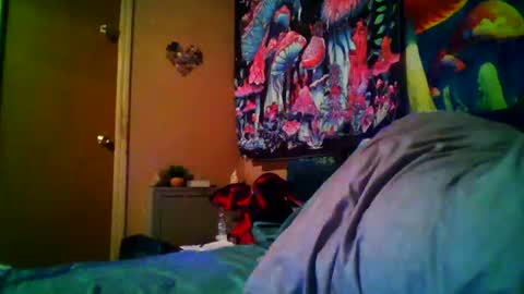 Badbitch520 online show from 17, 3, 2026