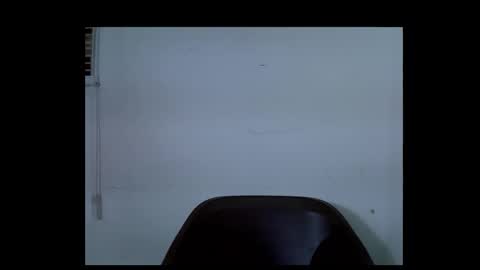 badbitchgirlx online show from 7, 2, 2026