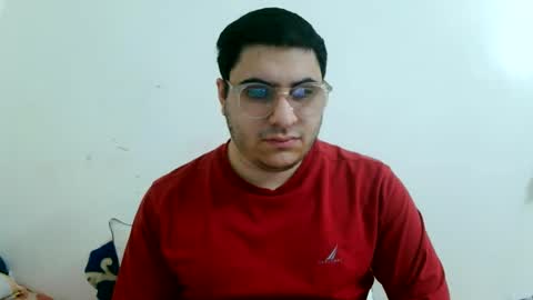 Snapshot of badboixx chatting on 19, 2, 2025 badboixx online show from 19, 2, 2025