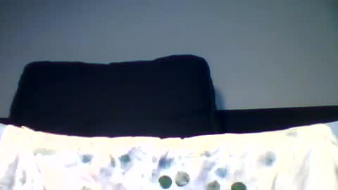 badboy2406 online show from 13, 9, 2025