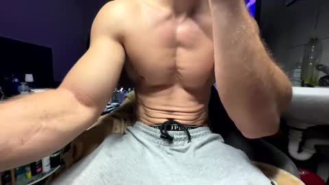 Snapshot of badboy951337 chatting on 25, 12, 2024 Badboy95 online show from 25, 12, 2024