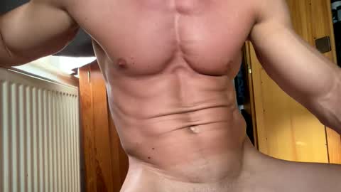 Snapshot of badboy951337 chatting on 5, 11, 2025 Badboy95 online show from 5, 11, 2025