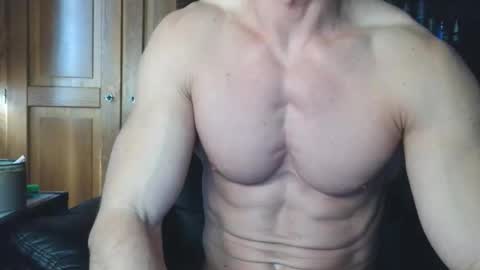 Snapshot of badboy951337 chatting on 13, 11, 2025 Badboy95 online show from 13, 11, 2025