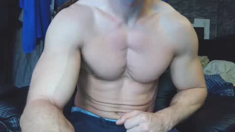 Snapshot of badboy951337 chatting on 17, 11, 2025 Badboy95 online show from 17, 11, 2025