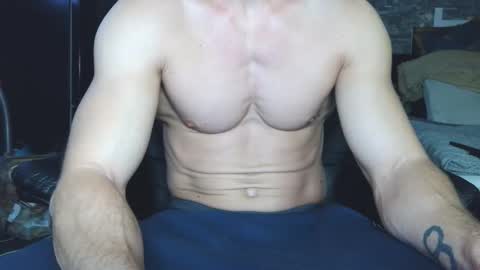 Snapshot of badboy951337 chatting on 20, 11, 2025 Badboy95 online show from 20, 11, 2025